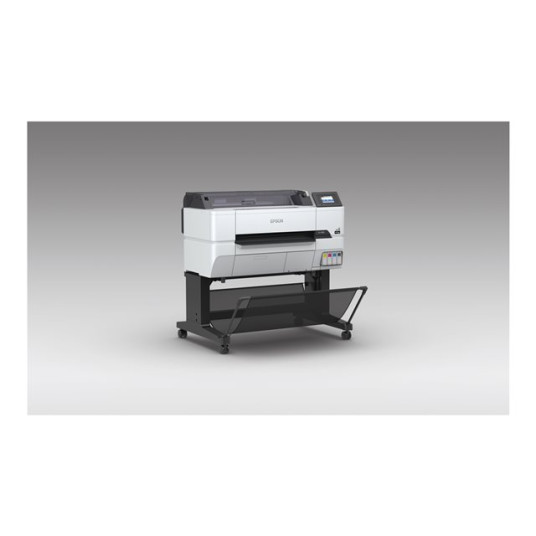 Epson SureColor SC-T3405 -suurkuvatulostin