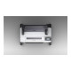 Epson SureColor SC-T3405 -suurkuvatulostin