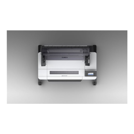 Epson SureColor SC-T3405 -suurkuvatulostin