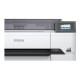 Epson SureColor SC-T3405 -suurkuvatulostin