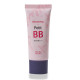 Holika Holika - Kimaltava BB-voide normaalille ja kuivalle iholle SPF 45 (Shimmering Petit BB Cream) 30 ml