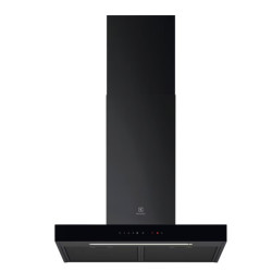 Huppu Electrolux LFT816K