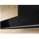 Huppu Electrolux LFT816K
