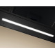 Huppu Electrolux LFT816K