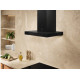 Huppu Electrolux LFT816K
