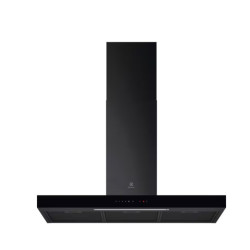 Huppu Electrolux LFT819K