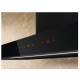 Huppu Electrolux LFT819K