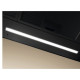 Huppu Electrolux LFT819K