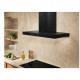 Huppu Electrolux LFT819K