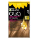 GARNIER_Olia hiusväri 7.0 Tumma vaalea
