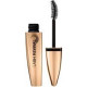 Max Factor Lash Revival Mascara 002 musta ruskea