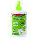 PVA-liima 250g