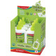 PVA-liima 250g