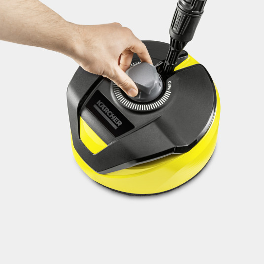 Karcher K 4 Universal Edition T5 korkeapainepesuri (1.679-303.0)