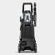 Karcher K 4 Universal Edition T5 korkeapainepesuri (1.679-303.0)