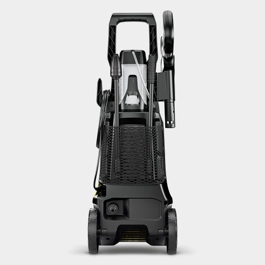 Karcher K 4 Universal Edition T5 korkeapainepesuri (1.679-303.0)