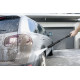 Karcher K 4 Universal Edition T5 korkeapainepesuri (1.679-303.0)
