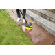 Karcher K 4 Universal Edition T5 korkeapainepesuri (1.679-303.0)