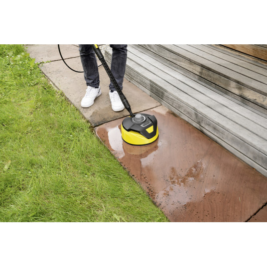 Karcher K 4 Universal Edition T5 korkeapainepesuri (1.679-303.0)