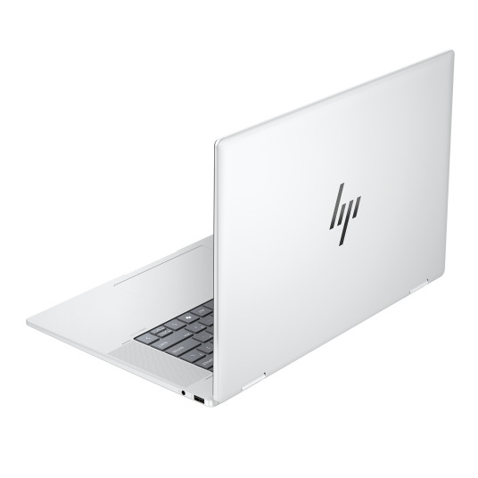 HP ENVY x360 16-ac0179ng 16.0" 2.8k OLED Touch, Intel Core Ultra 7 155U, 16 Gt RAM-muistia, 1 TtB SSD, Windows 11