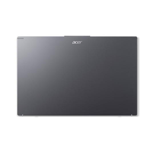 Acer Aspire 15 (A15-51M-783R) 15.6" Full-HD, IPS, Intel Core 7-150U, 16GB RAM, 1TB SSD, Windows 11