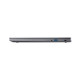 Acer Aspire 15 (A15-51M-783R) 15.6" Full-HD, IPS, Intel Core 7-150U, 16GB RAM, 1TB SSD, Windows 11