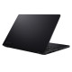 ASUS ProArt PX13 HN7306WV-LX017WS - 13,3" 3K OLED, AMD Ryzen™ AI 9 HX 370, 32 GB RAM, 1 TB SSD, NVIDIA® GeForce RTX™ 4060, Windows 11
