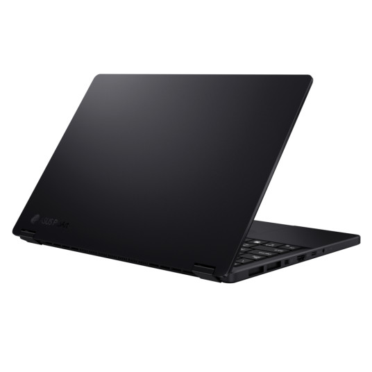 ASUS ProArt PX13 HN7306WV-LX017WS - 13,3" 3K OLED, AMD Ryzen™ AI 9 HX 370, 32 GB RAM, 1 TB SSD, NVIDIA® GeForce RTX™ 4060, Windows 11