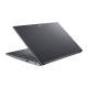 Acer Aspire 5 (A515-57G-700Q) 15.6" Full-HD, IPS, i7-1255U, 16GB RAM, 1TB SSD, Geforce RTX 2050, Windows 11