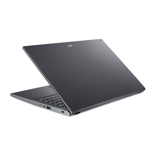 Acer Aspire 5 (A515-57G-700Q) 15.6" Full-HD, IPS, i7-1255U, 16GB RAM, 1TB SSD, Geforce RTX 2050, Windows 11