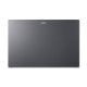 Acer Aspire 5 (A515-57G-700Q) 15.6" Full-HD, IPS, i7-1255U, 16GB RAM, 1TB SSD, Geforce RTX 2050, Windows 11