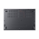 Acer Aspire 5 (A515-57G-700Q) 15.6" Full-HD, IPS, i7-1255U, 16GB RAM, 1TB SSD, Geforce RTX 2050, Windows 11