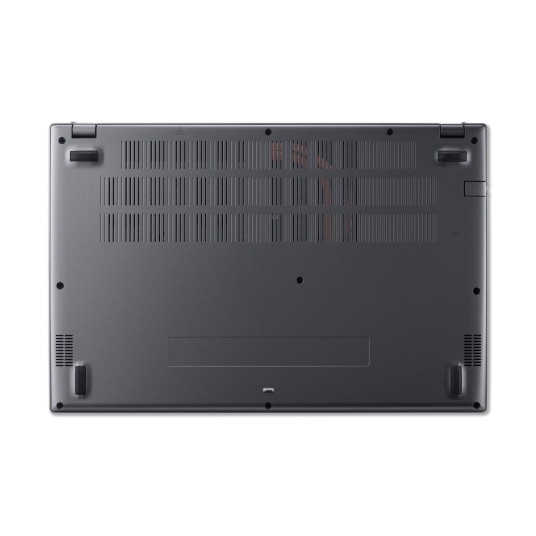 Acer Aspire 5 (A515-57G-700Q) 15.6" Full-HD, IPS, i7-1255U, 16GB RAM, 1TB SSD, Geforce RTX 2050, Windows 11