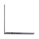 Acer Aspire 5 (A515-57G-700Q) 15.6" Full-HD, IPS, i7-1255U, 16GB RAM, 1TB SSD, Geforce RTX 2050, Windows 11