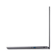 Acer Aspire 5 (A515-57G-700Q) 15.6" Full-HD, IPS, i7-1255U, 16GB RAM, 1TB SSD, Geforce RTX 2050, Windows 11