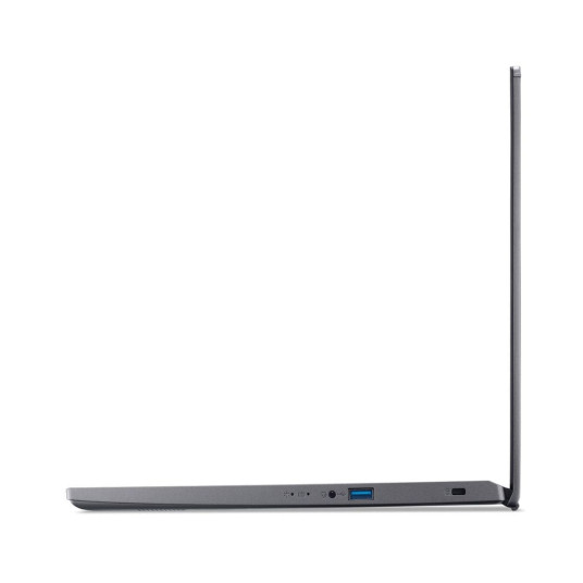 Acer Aspire 5 (A515-57G-700Q) 15.6" Full-HD, IPS, i7-1255U, 16GB RAM, 1TB SSD, Geforce RTX 2050, Windows 11