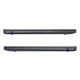 HP OmniBook Ultra Flip 14-fh0176ng sis. HDMI-sovitin ja kynä 14" 2.8k OLED Touch 120Hz, Intel Core Ultra 7 258V, 32GB RAM, 2TB SSD, Windows 11