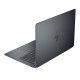 HP OmniBook Ultra Flip 14-fh0175ng sis. HDMI-sovitin ja kynä 14" 2.8k OLED Touch 120Hz, Intel Core Ultra 7 258V, 32GB RAM, 1TB SSD, Windows 11