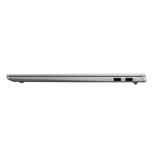 Asus Vivobook S16 OLED M5606UA-MX088W | Cool Silver | 16 " | OLED | 3200 x 2000| AMD Ryzen 7 8845HS | 16 GB | SSD 1TB| AMD Radeon Graphics | Windows 11 Home