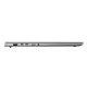 Asus M5606UA-MX088W Vivobook S, cool silver
