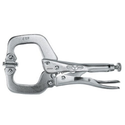 Pihdit VISE-GRIP 11SP 275 mm, 98 mm