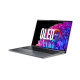 Acer Swift Go 16 OLED (SFG16-72-793D) 16" 3.2K, OLED, 120Hz, Intel 7 Ultra 155H , 32GB RAM, 1TB SSD, Windows 11
