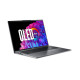 Acer Swift Go 16 OLED (SFG16-72-793D) 16" 3.2K, OLED, 120Hz, Intel 7 Ultra 155H , 32GB RAM, 1TB SSD, Windows 11