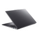 Acer Swift Go 16 OLED (SFG16-72-793D) 16" 3.2K, OLED, 120Hz, Intel 7 Ultra 155H , 32GB RAM, 1TB SSD, Windows 11