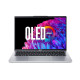 Acer Swift Go 14 OLED (SFG14-73-73WQ) 14" WQ2.8K, OLED, Intel 7 Ultra 155H , 32 Gt RAM, 1 TtB SSD, Windows 11 Home