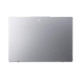 Acer Swift Go 14 OLED (SFG14-73-73WQ) 14" WQ2.8K, OLED, Intel 7 Ultra 155H , 32 Gt RAM, 1 TtB SSD, Windows 11 Home
