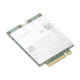 Lenovo | 4G LTE WWAN -moduuli | ThinkPad Fibocom L860-GL-16 CAT16