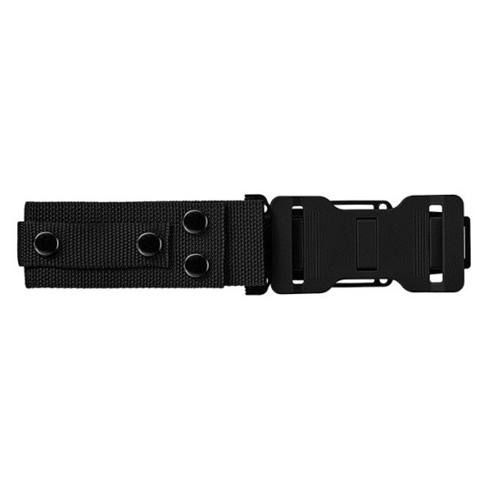 Gerber STRONGARM Survival knife