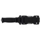 Gerber STRONGARM Survival knife