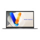 Asus Vivobook 14 X1404VA-EB1027W | Cool Silver | 14 " | IPS | FHD | 1920 x 1080 pikseliä | Häikäisemättömyys | Intel Core i5 | i5-1334U | 16 GB | DDR4 | Kiintolevyn kapasiteetti 512 GB | Intel Iris Xe Graphics | Windows 11 Home | 802.11ax | Bluetooth 5.3 
